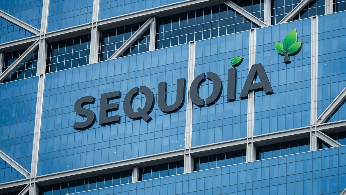 Anterior, NEA & Sequoia Expand Health AI Market in 2026