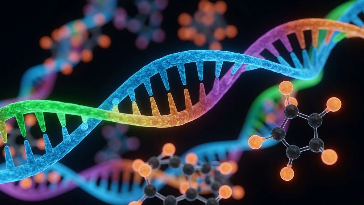 Global Biotech Market Size and Forecast Statistics by Country 2026-2030