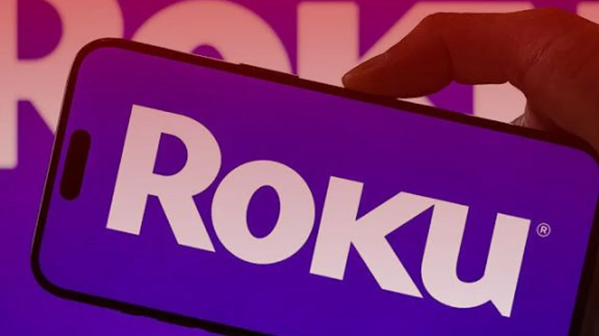 Roku Expands Streaming Bundles to Drive Profitability in 2026