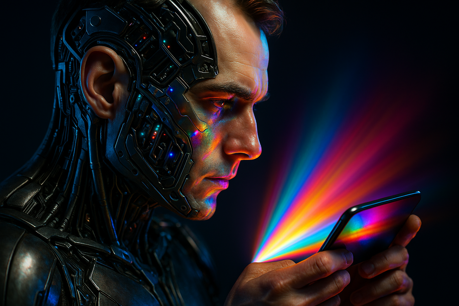 Best AI Influencer Marketing Platforms in 2026 in UK, Europe, USA/Canada, UAE, Saudi and Singapore