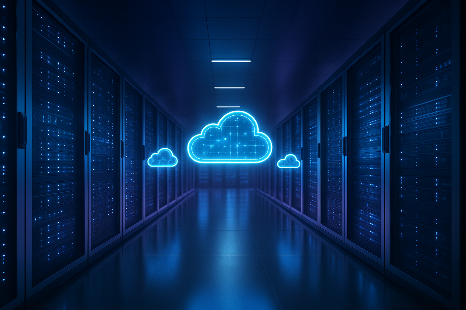 Top 10 Cloud Computing Conferences in 2026 in London, UK, Europe, Amsterdam, Paris, Berlin, Dublin, Dubai, UAE, Singapore, India and China