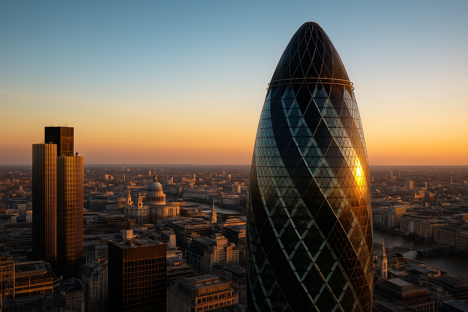 Top 10 Machine Learning Conferences and Events in 2026: London UK, Amsterdam, Europe, Singapore, Dubai UAE, US, Canada and Silicon Valley