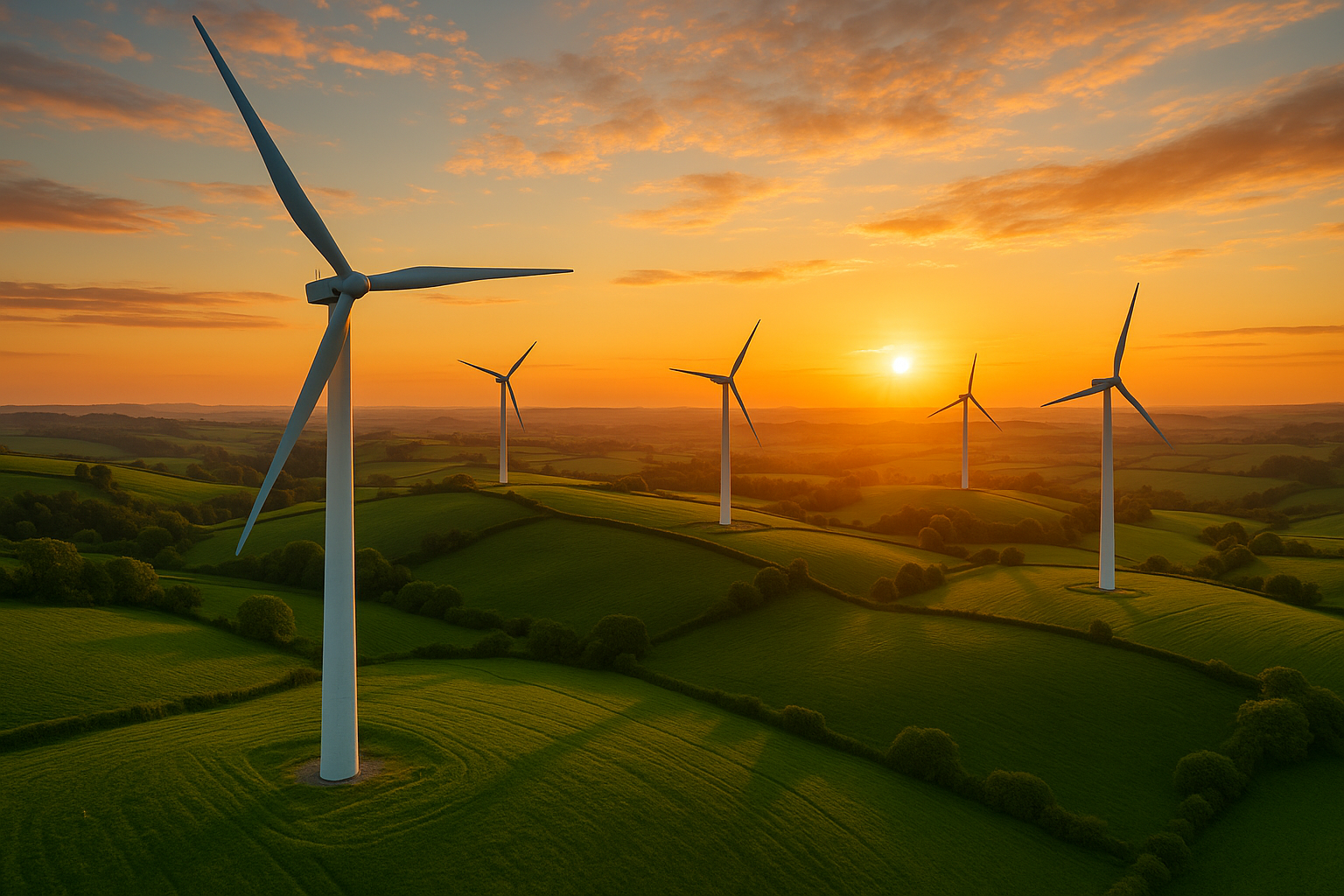 Top 10 Sustainability Conferences and Events in 2026 in London, UK, Europe, Dubai, UAE, Saudi Arabia, Singapore, Switzerland and Ireland