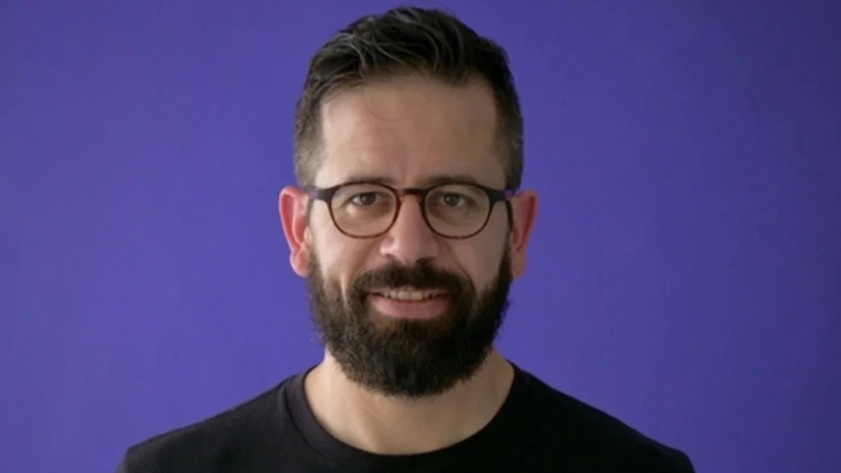 Resolve AI Valuation in 2026: Former Splunk Founders Achieve $1 Billion Unicorn Status with Autonomous SRE Platform