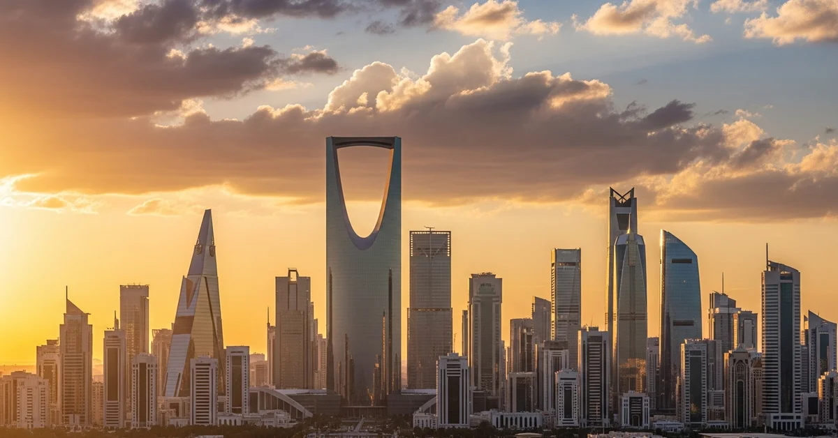Saudi Property Market Opens Up for Investments from Overseas Buyers and Foreign Investors in 2026