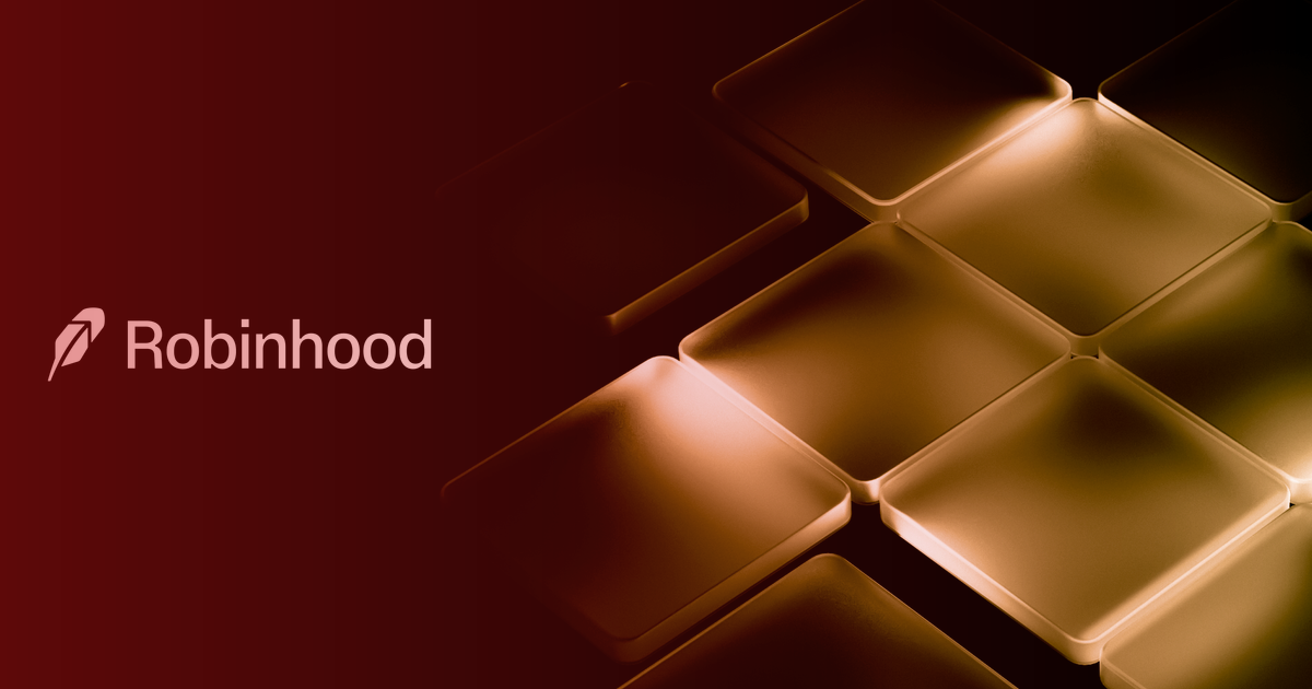 Robinhood Agentic Trading 2026: MCP Servers Enable AI to Execute Live Trades