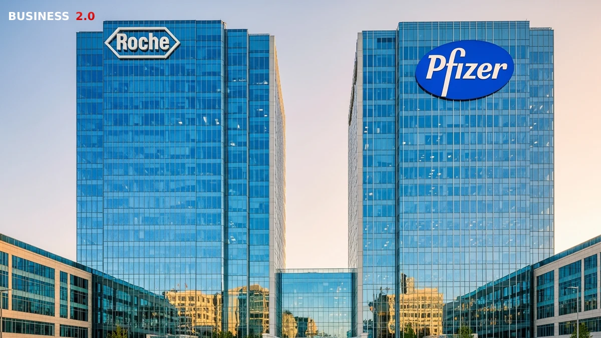 Launching a Pharma Startup in 2026: Top 5 AI Automation Tips
