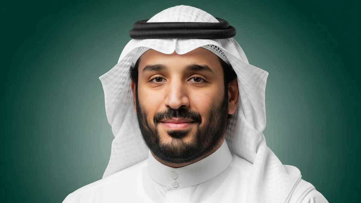 Saudi Property Market Opens Up for Investments from Overseas Buyers and Foreign Investors in 2026