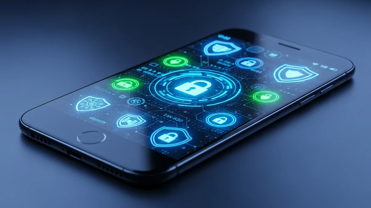 Top 8 AI Security Priorities Enterprises Forecast for 2026