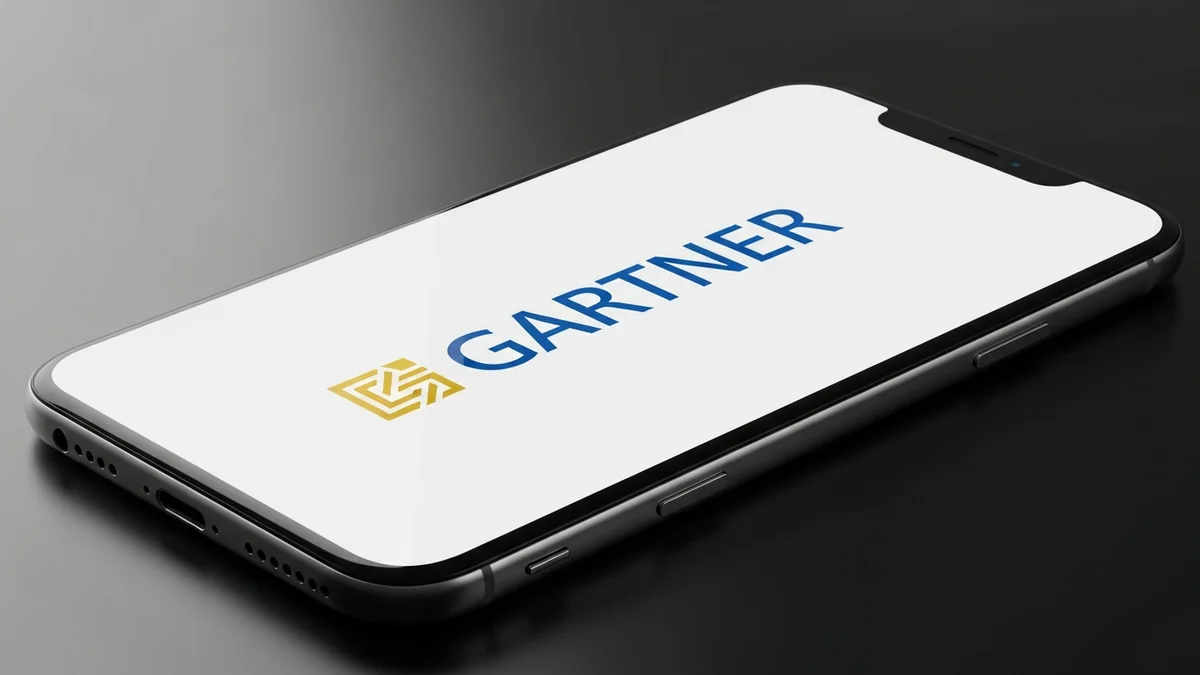 Top 7 Banking Priorities Gartner Forecasts for 2026