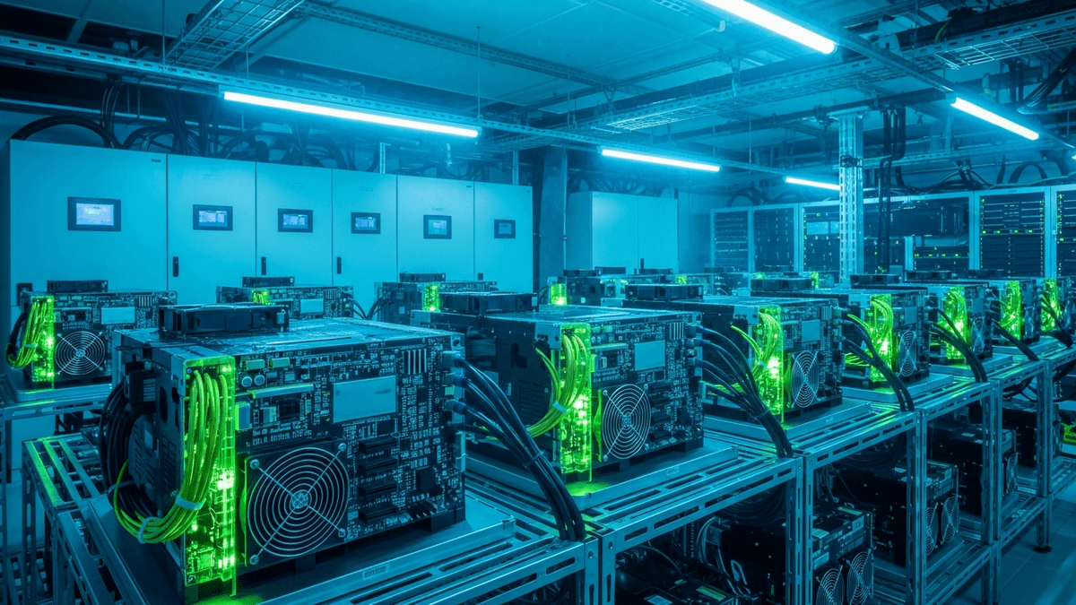 Blockchain Innovation Market Trends: Tokenization, Stablecoins, and Enterprise Adoption