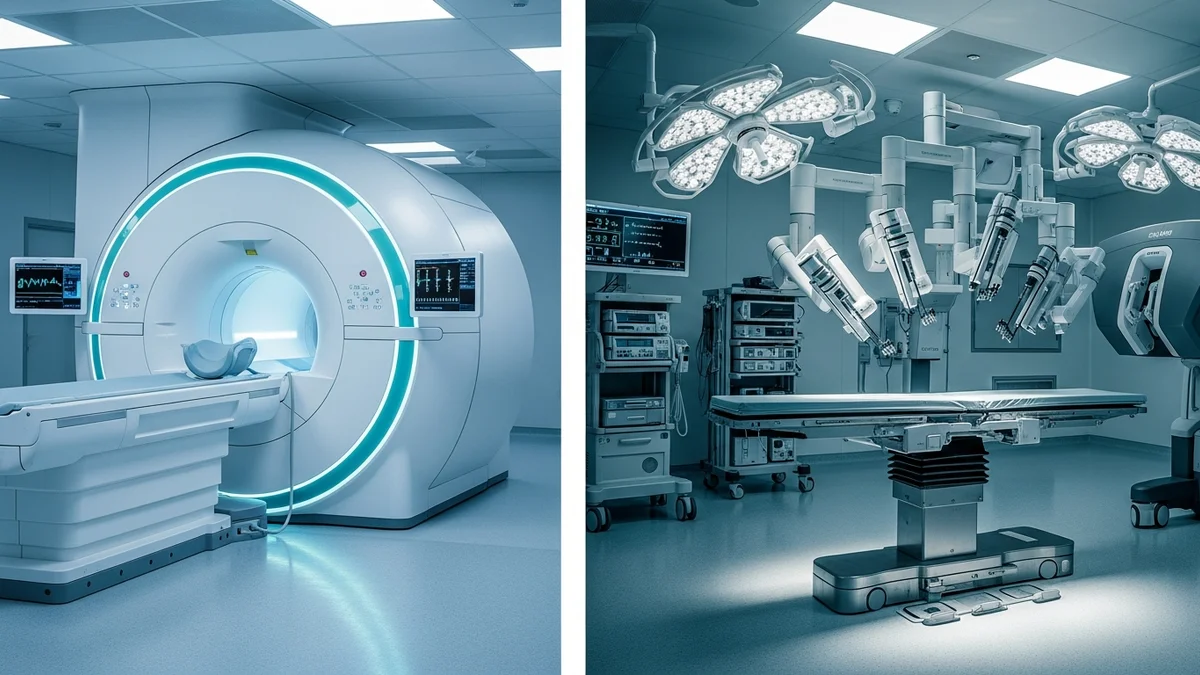 AI in Clinical Trials Market Size, Trends and Research in 2026 in UK, Europe, US and Canada