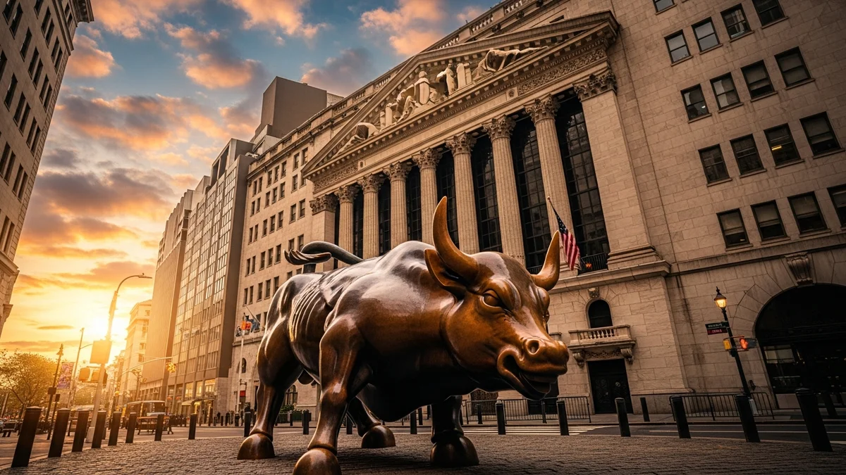 S&P 500 Index Fund UK Forecast in 2026: Growth Projections, Investment Strategies, and Market Outlook