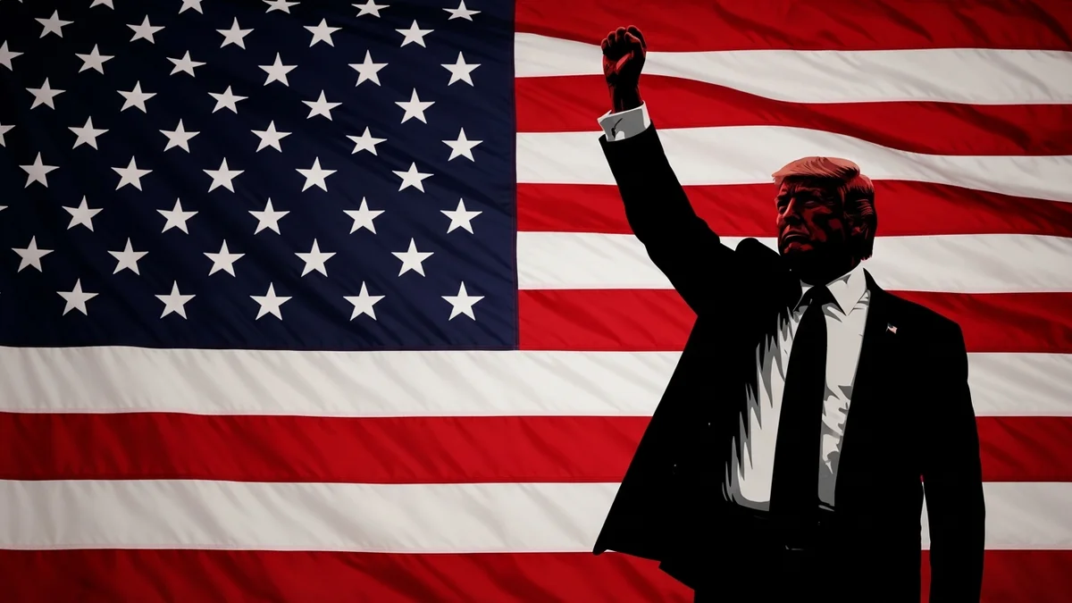 Impact of Trump Executive Order on AI Investments, EU's AI Act, and Global AI Legal Frameworks in 2026