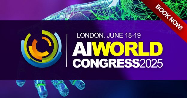 AI Conference - AI WORLD CONGRESS 2025